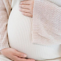 同时，据IDC数👥🕣据显示，20🇰🇷🦊25年🇮🇸♨前三季度🎩🚩